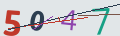 verifycode